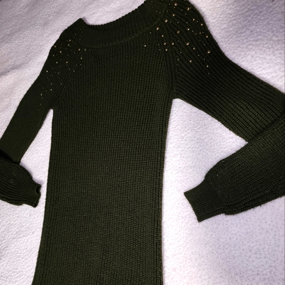 3 for $30 - Picture 7 of 7